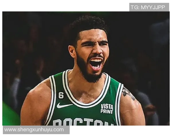 塔图姆60分神迹致敬科比绿军逆转尼克斯书写新历史