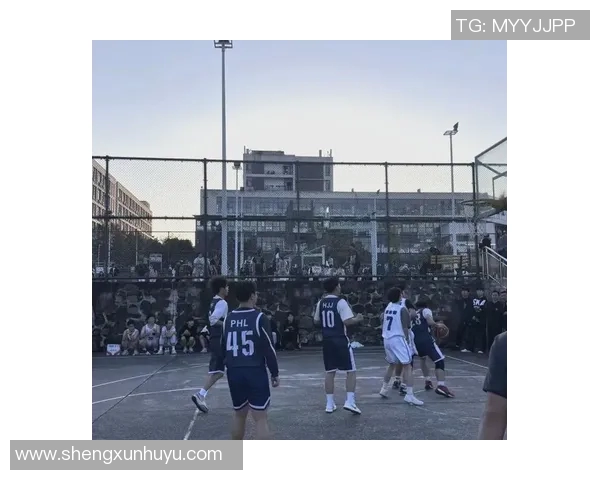 野球场内的青春岁月与梦想追逐的热血故事