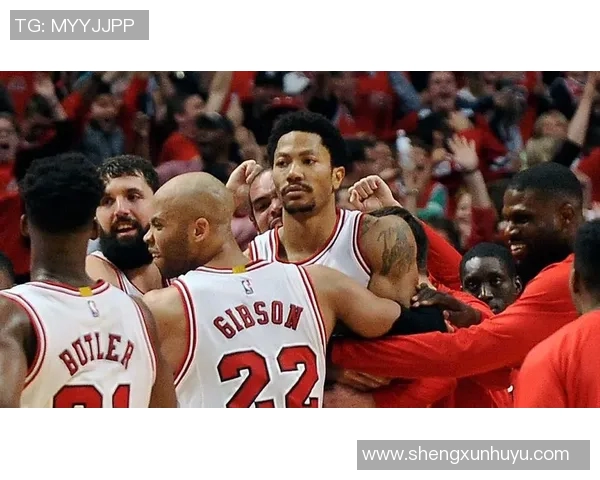 罗斯巅峰时期的实力分析与历史地位探讨