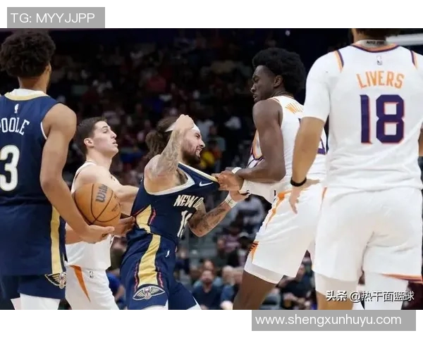 热火队内部纷争，头号球星遭解雇——背后的真相与启示