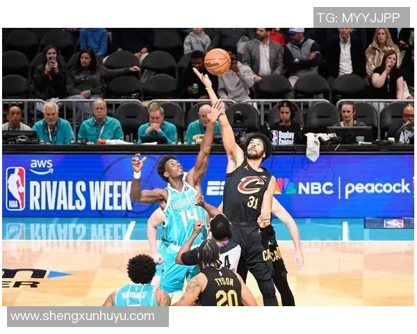 2018年骑士与黄蜂激战全场精彩录像回顾与分析