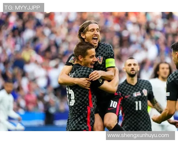 法国与克罗地亚激战CCTV5直播精彩瞬间回顾与分析