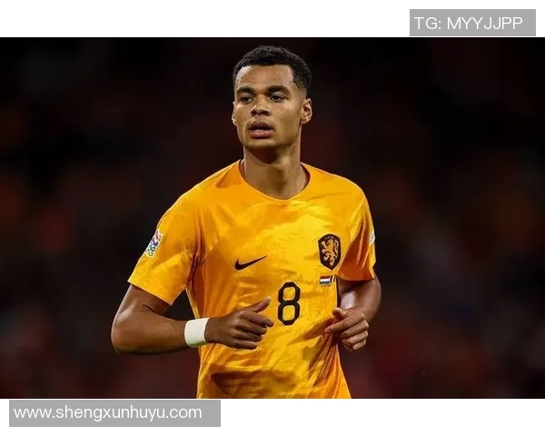 加克波：从新星崛起到足坛巨星的成长之路与未来展望