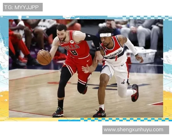 勇士队与公牛精彩对决全场录像回放及赛后分析分享