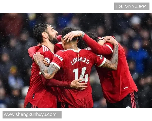 2018年热刺与曼联激战回顾：英超巅峰对决的精彩瞬间与战术分析