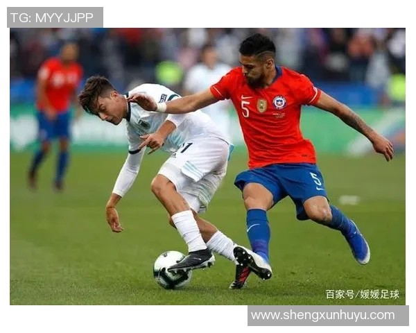 美国与巴西足球对决精彩回顾及比赛结果分析