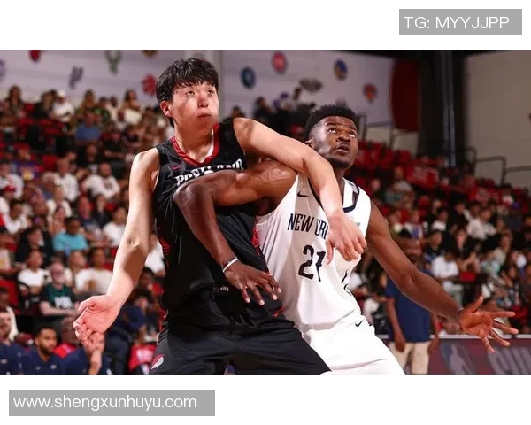 2018年NBA精彩对决快船与火箭直播回顾与精彩瞬间分析 2018年NBA精彩对决快船与火箭直播回顾与精彩瞬间分析