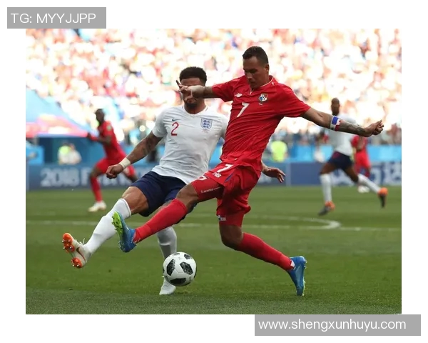 巴拿马与美国足球赛结果揭晓谁是胜者引发热议