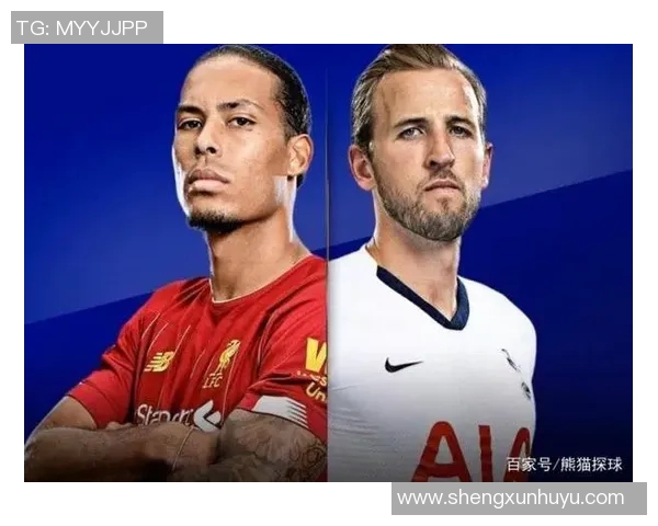 利物浦与亨克首发阵容揭秘双方战术布局一览