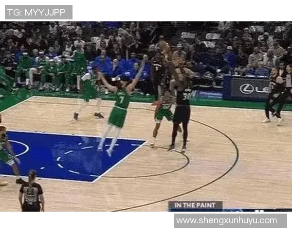 2018年11月3日森林狼与勇士的激烈对决回顾与精彩瞬间分析