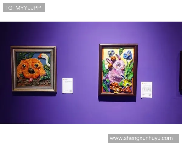 加莱诺的艺术世界探索与人文精神的深刻交融之旅